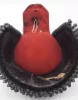 Prussian General Adjudant or General a la Suite single Epaulet Visuel 5